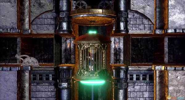 《赤痕：夜之仪式》逆境戒指获得方法分享