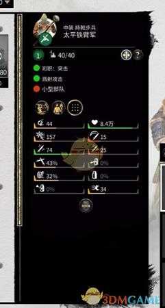 手游代理