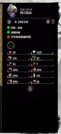手游代理