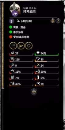 手游代理