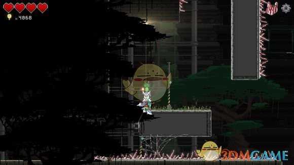 《餐瘾地城》综合水产锅位置一览