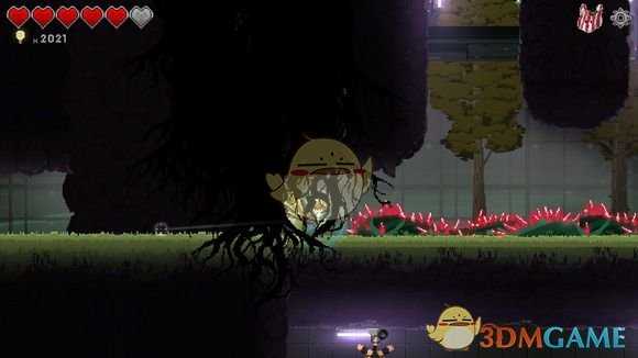 《餐瘾地城》柯柯粉配方位置一览