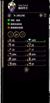 手游代理
