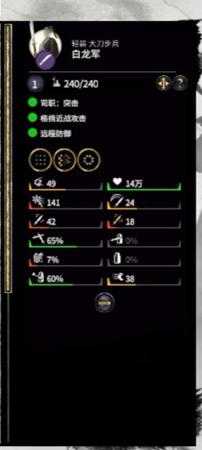 手游代理