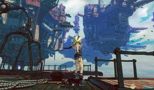 《重力眩晕2》第二章限时战斗挑战技巧指南