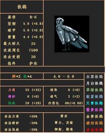 手游代理