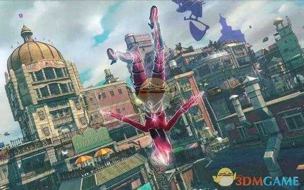 手游代理