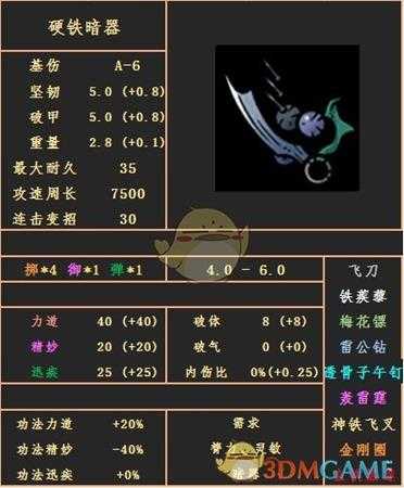 手游代理