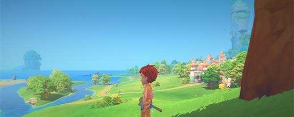 波西亚时光沸石哪里出