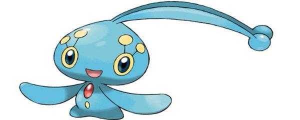 霏欧纳是神兽吗