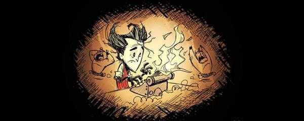 饥荒单机死了怎么回档