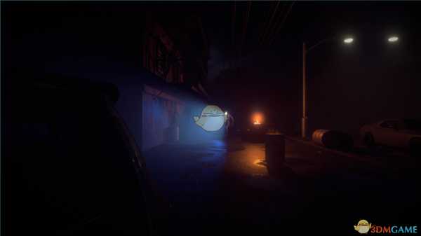 《遗留之人》成人内容描述分享