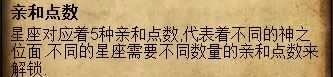 手游代理