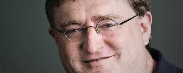 steam补充包有什么用