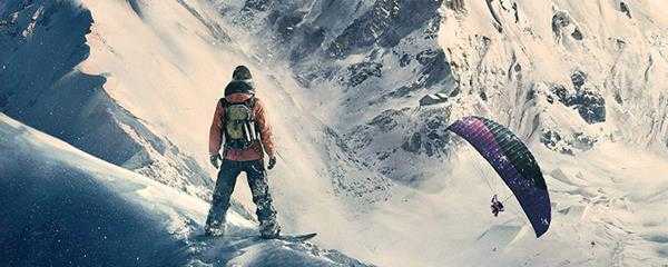 steep怎么删除存档