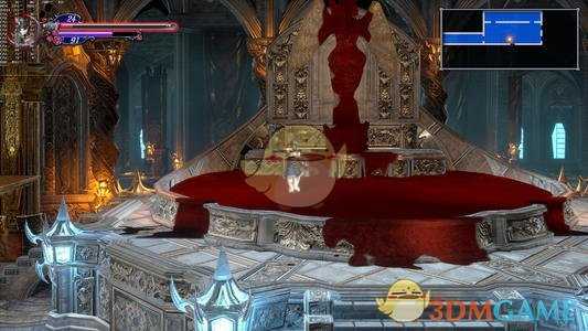 《赤痕：夜之仪式》茶会洋装怎么制作