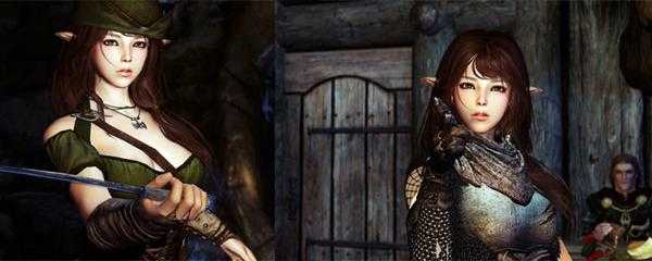 塔妮娅怎么招募