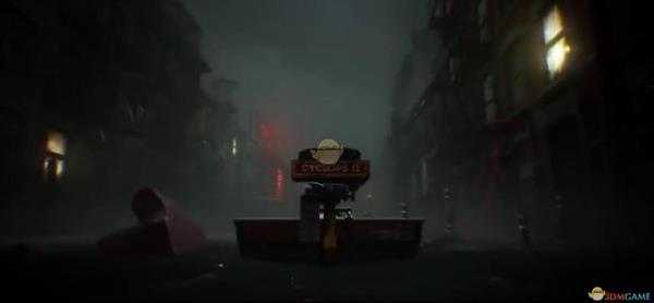 《沉没之城》被遗弃的女人任务巨怪打法分享