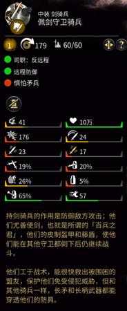 手游代理
