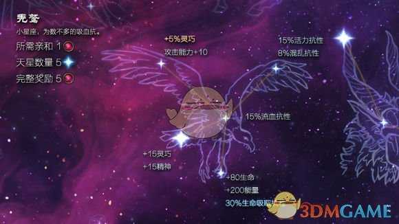 手游代理
