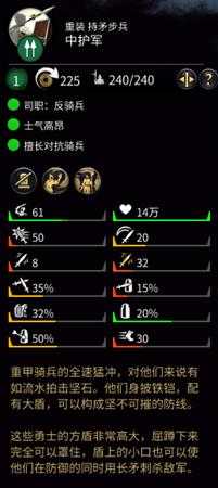 手游代理