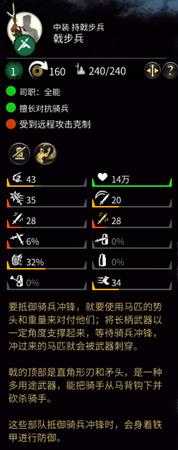 手游代理