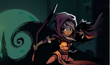 《月圆之夜》噩梦与普通难度区别介绍