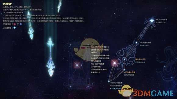手游代理