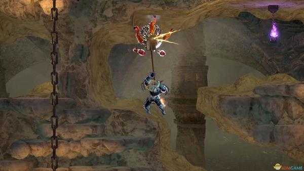 《赤痕：夜之仪式》姿势彩蛋致敬作品介绍