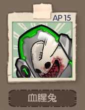 手游代理