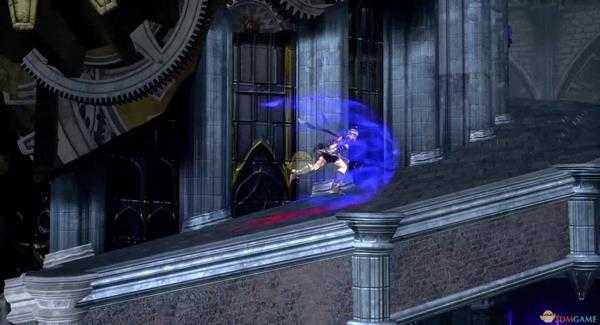 《赤痕：夜之仪式》武器导向剑与贤者之剑致敬要素分析