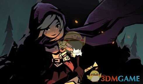 《月圆之夜》强壮成就解锁攻略