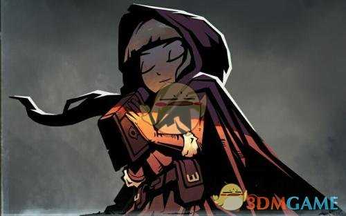 《月圆之夜》盾刺流卡组指南