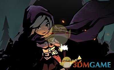 《月圆之夜》骑士苦战号角流卡组攻略