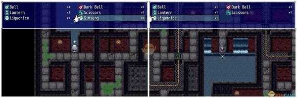 《哦！角色扮演游戏！》Nun支线任务攻略