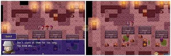 《哦！角色扮演游戏！》彩蛋成就攻略