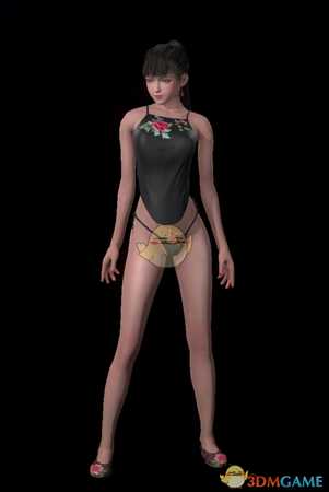 《嗜血印》全服装一览