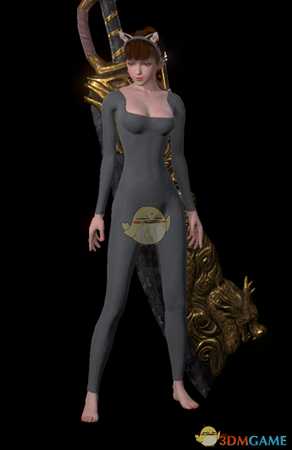 《嗜血印》全服装一览