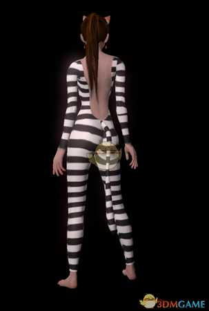 《嗜血印》全服装一览