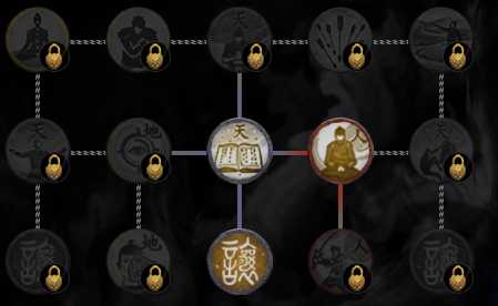 手游代理