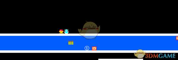 《赤痕：夜之仪式》隐藏怪物库尼库尼位置分享