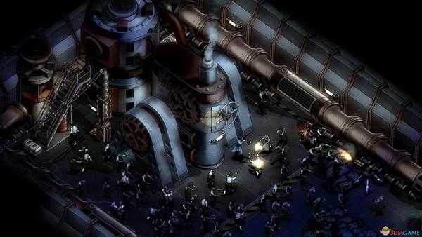 《亿万僵尸》瞭望平原关卡过关指南