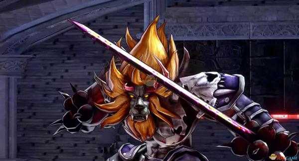 《赤痕：夜之仪式》禁忌地下水道全可收集物品位置分享