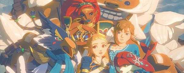 塞尔达洛贝利在哪