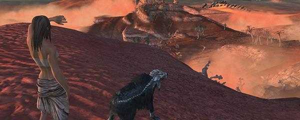 剑士怎么买房子