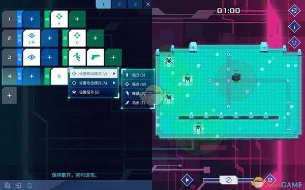手游代理