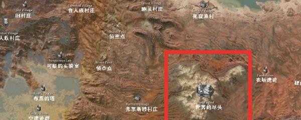 手游代理