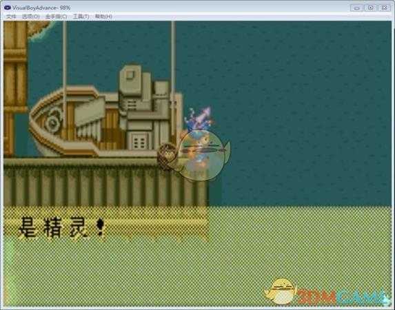 《牧场物语》温泉白斑钓取条件一览