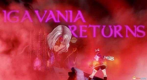 《赤痕：夜之仪式》侦探眼睛魂作用介绍