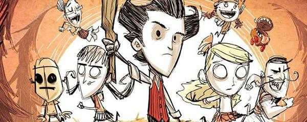 饥荒怎么攻击猪王